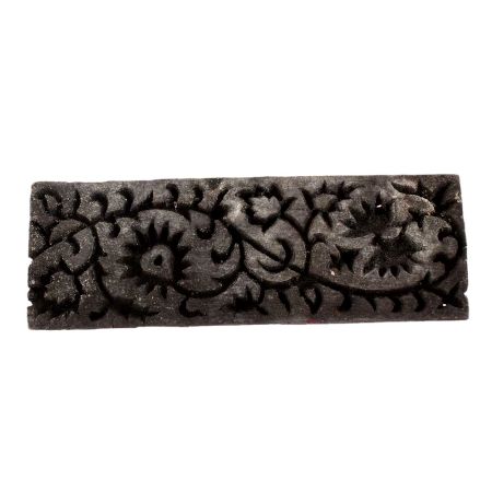 Old Wooden Decorative Blocks-518